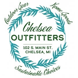 Chelsea Outfitters